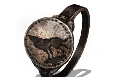 Ring of evil eye dark souls 3 best sale