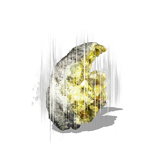 Dark souls трилогия ps4. Пещера подвесных мостов дарк соулс 3. Dark souls 3 ui. Игральные карты дарк соулс 3. Самоцветы дарк соулс.