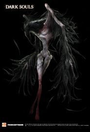 2F84E73B-9BB4-4D4D-A00C-24812BB7DA1F