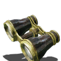 Binoculars (Dark Souls II) | Dark Souls Wiki | Fandom