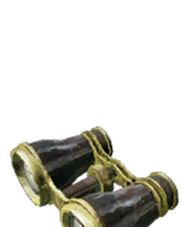 Binoculars (Dark Souls II) | Dark Souls Wiki | Fandom