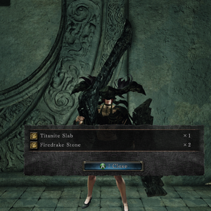 Crystal Lizard Dark Souls Ii Dark Souls Wiki Fandom
