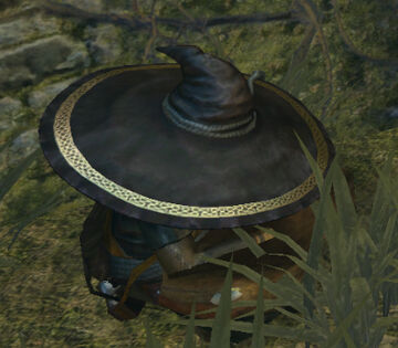 Big hat set new arrivals