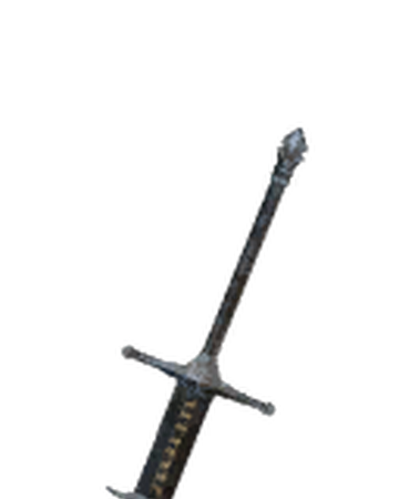 Royal Greatsword Dark Souls Wiki Fandom