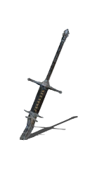 Royal Greatsword Dark Souls Wiki Fandom