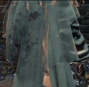 Screenshot 2025-05-29 214414