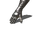 Silver Knight Gauntlets (Dark Souls III)