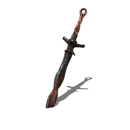 Featured image of post Dark Souls Bonfire Sword Dark souls ii wiki items armor bonfire items bonfire ascetic