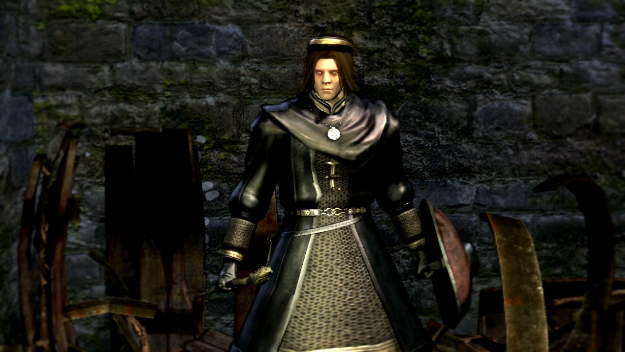 Griggs Of Vinheim Dark Souls Wiki Fandom Griggs Of Vinheim Dark Souls Wiki Fandom