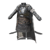 Herald Armor.png