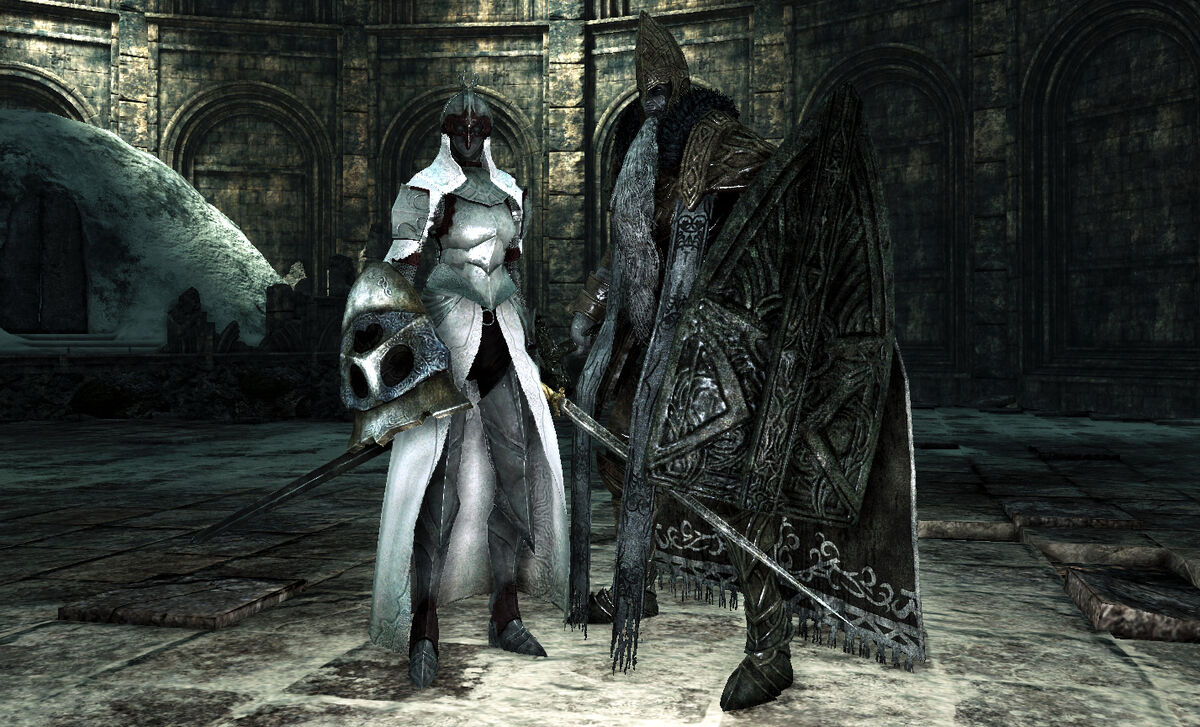 throne-watcher-and-defender-dark-souls-wiki-fandom