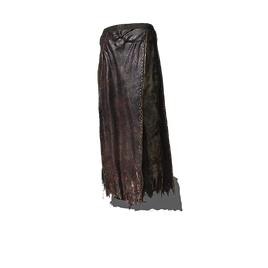 Worker Trousers