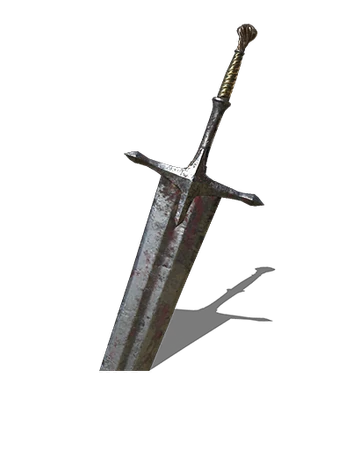 Lothric Knight Greatsword Dark Souls Wiki Fandom Profaned flame temporarily summon the profaned flame, adding 80 fire damage for 10 seconds. lothric knight greatsword dark souls
