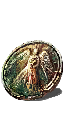rusted coins dark souls 3