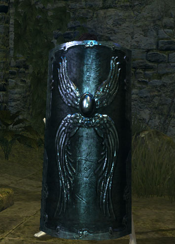 dark souls tower shield dark souls tower shield