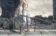 Копье (Dark Souls III) (одноручный хват).png (1,64 МБ)