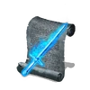 Magic Weapon (DaSIII).png