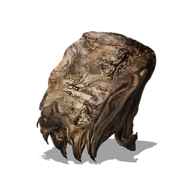 Piromancje Carthuskie