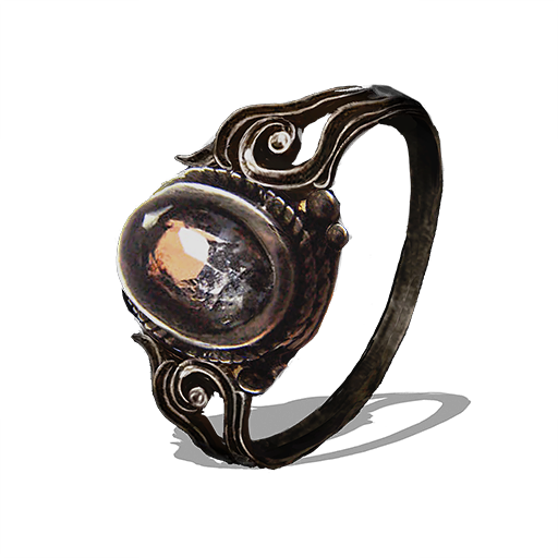 Witch's Ring | Souls Wiki | Fandom