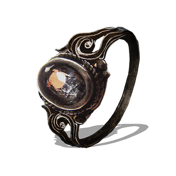 Rings for witches best sale