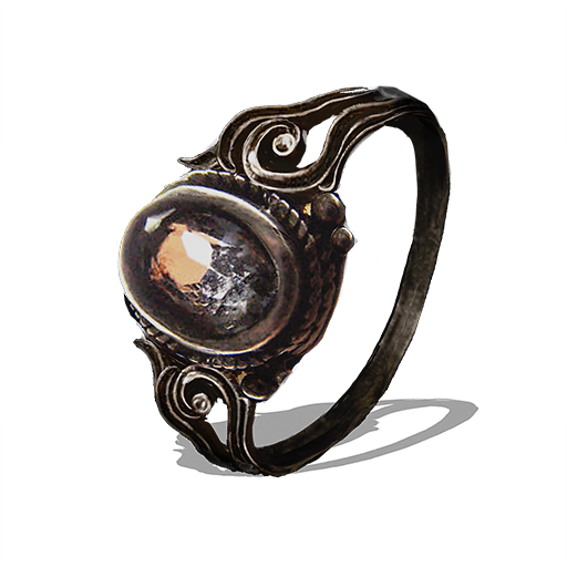 Witchs Ring Dark Souls Wiki Fandom