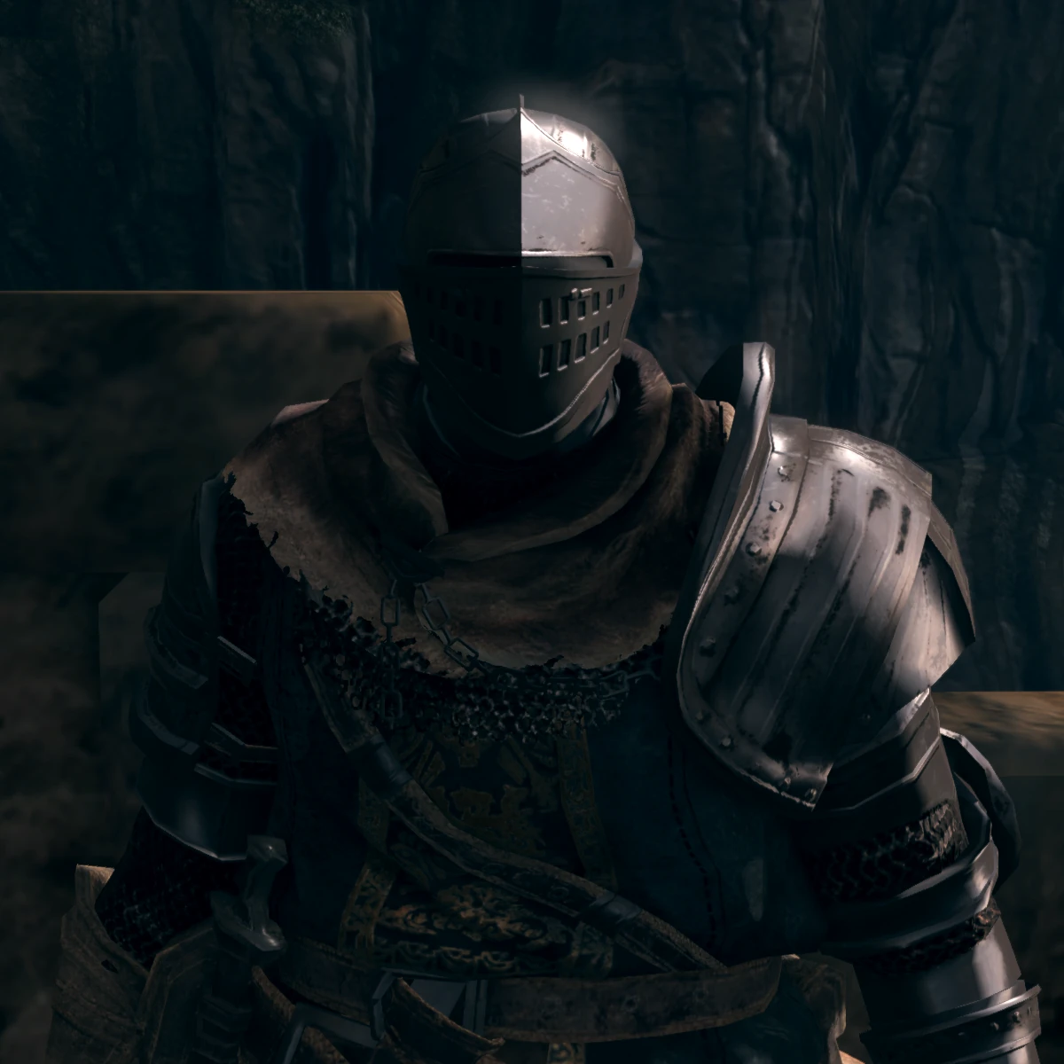 Ricard's Rapier - Dark Souls Wiki in 2023  Dark souls, Dark souls  characters, Demon souls