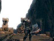 Golem Axe.png (672 КБ)