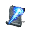 Great Soul Arrow (DSIII).png