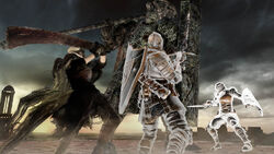 Grave_ps4 Dark Souls 2 Wiki