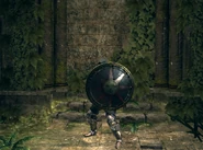 Светлый щит.jpg (1,12 МБ)