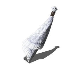 Талисман Затмения