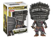 FunkoPopRedKnight.png (752 KB) Funko Pop Red Knight