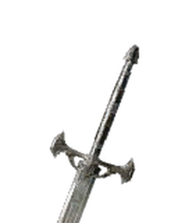 Ruler S Sword Dark Souls Wiki Fandom