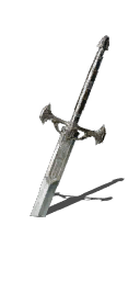 Ruler's Sword - DarkSouls II Wiki