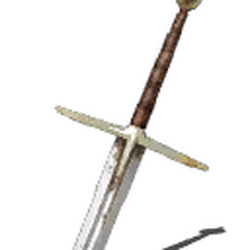 Category Dark Souls Ii Greatswords Dark Souls Wiki Fandom Category Dark Souls Ii Greatswords Dark Souls Wiki Fandom