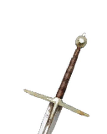 Claymore Dark Souls Ii Dark Souls Wiki Fandom Claymore Dark Souls Ii Dark Souls Wiki Fandom