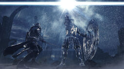 Dark-Souls-2-Mirror-Knight-Boss-Fight-Gets-Leaked-Gameplay-Videos-370249-2