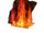 Firestorm (Dark Souls III)