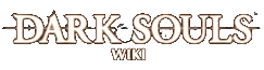 Wiki-wordmark.png