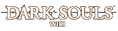 Wiki-wordmark