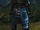 Elite Cleric Set