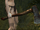 Hand Axe