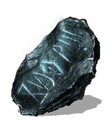 Titanite Chunk Ds1 Buy Titanite Scale Dark Souls Wiki Fandom titanite scale dark souls wiki fandom