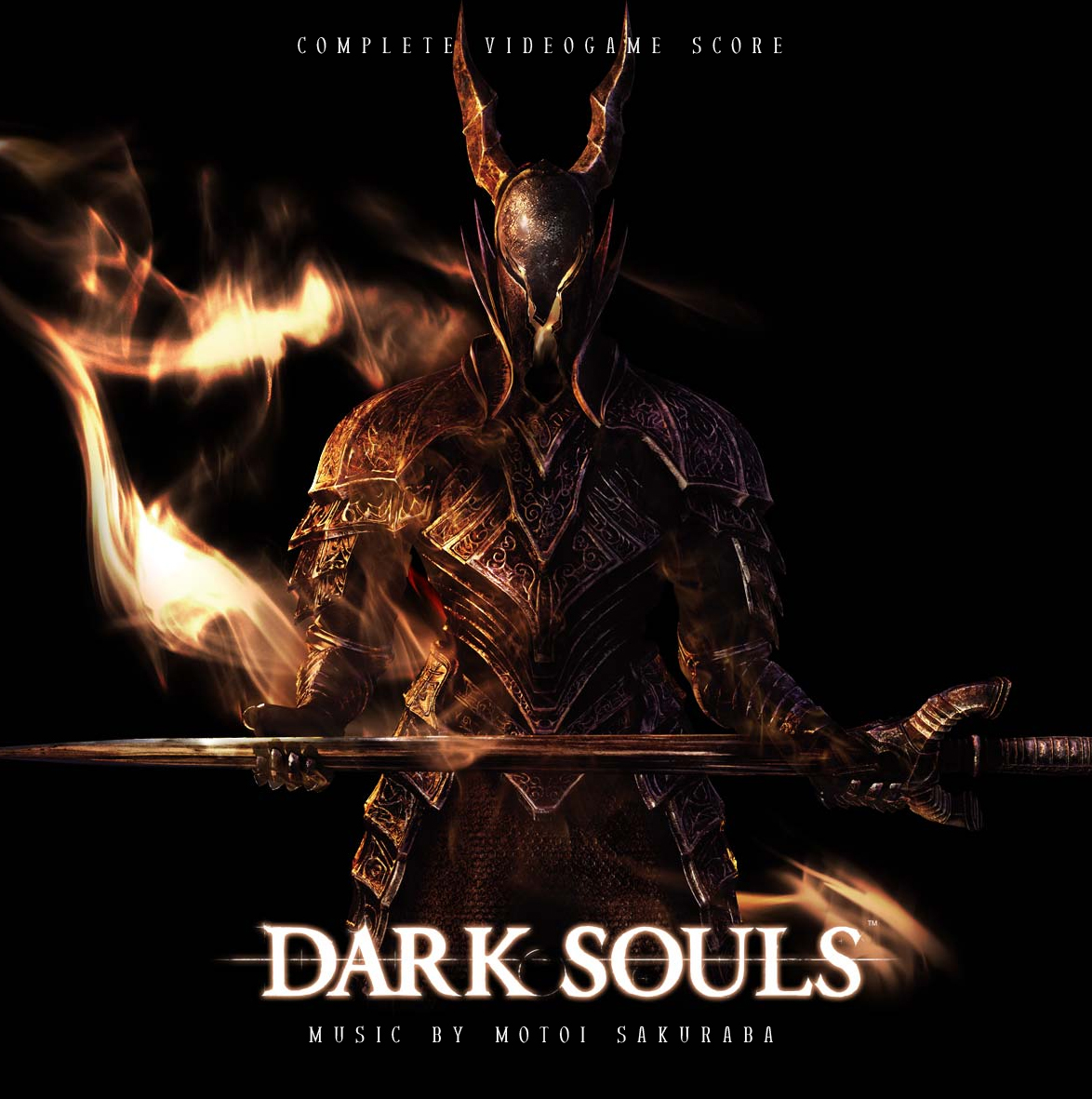 Dark souls музыка. Dark Souls 1 обложка. Dark Souls 1 Постер. Dark Souls 1 poster. Dark Souls 2011.