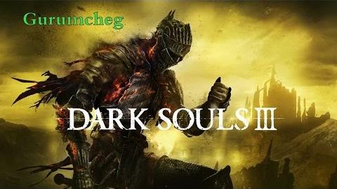 Dark_Souls_III_-_Deep_accursed_(Проклятый_из_глубин)