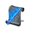 Great Magic Weapon (DaSIII).png
