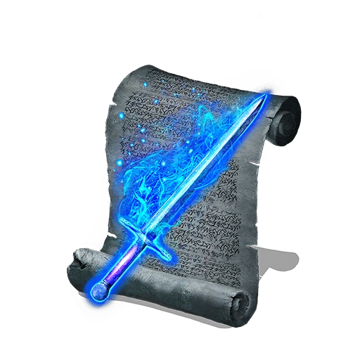 Great Magic Weapon Dark Souls III Dark Souls Wiki Fandom