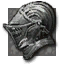 Icon DaSII Menu Head Armor.png