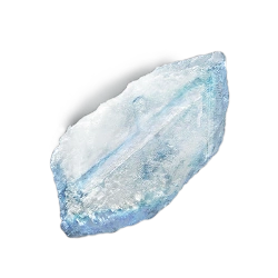 Мерцающий титанит 3. Чешуйки титанита. Мерцающий титанит 3. Титанит dark souls. Кусок титанита dark souls 3 в замке лотрика.