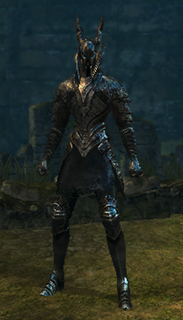 Knight Artorias - Dark Souls Wiki Dark souls, Demon souls, Dark fantasy